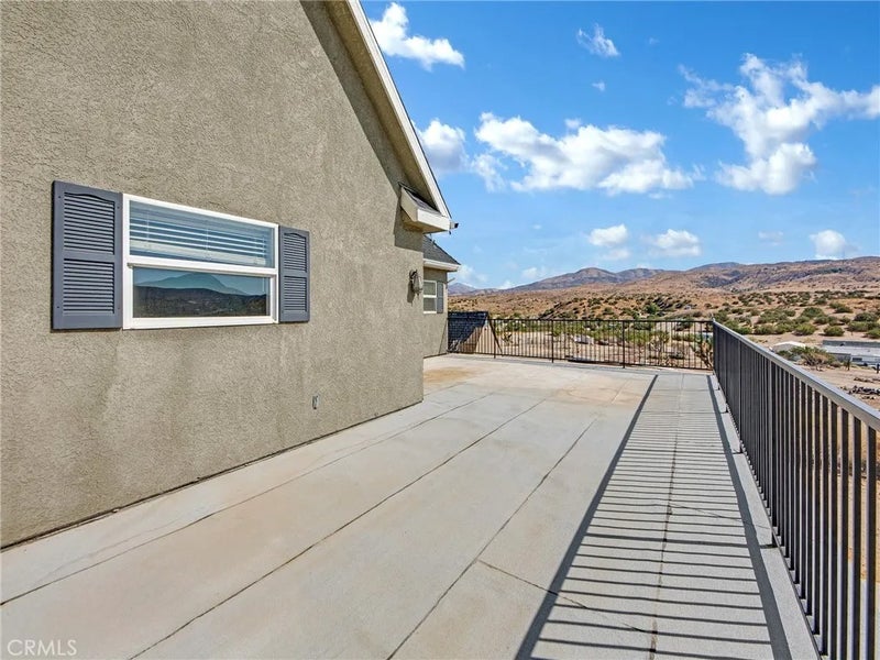 2575 Rale Drive