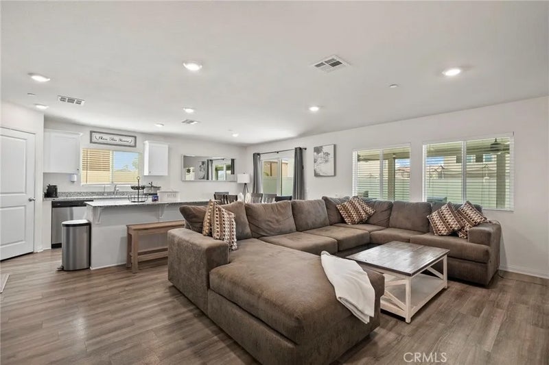 246 Scarlet Oak