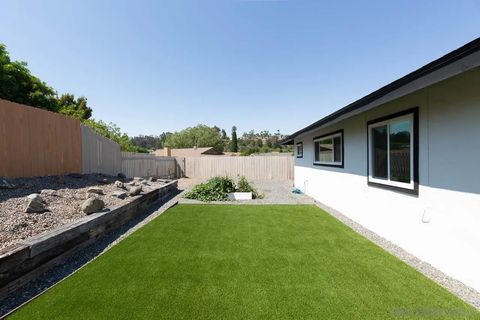 Tiny photo for 12365 Horado Rd, San Diego, CA 92128 (MLS # 250043221)