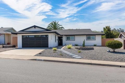 Photo of 12365 Horado Rd, San Diego, CA 92128 (MLS # 250043221)