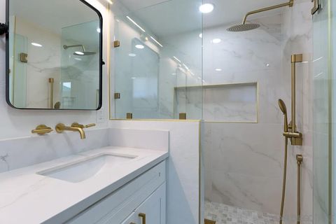 Tiny photo for 12365 Horado Rd, San Diego, CA 92128 (MLS # 250043221)