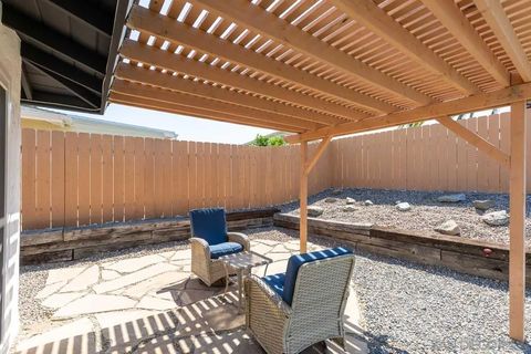 Tiny photo for 12365 Horado Rd, San Diego, CA 92128 (MLS # 250043221)