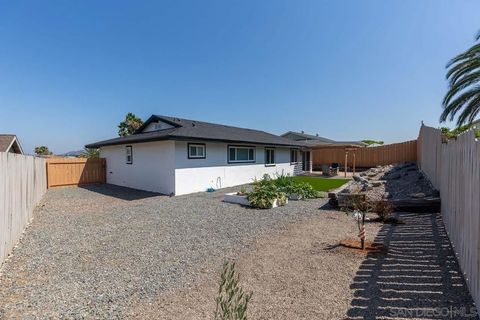 Tiny photo for 12365 Horado Rd, San Diego, CA 92128 (MLS # 250043221)