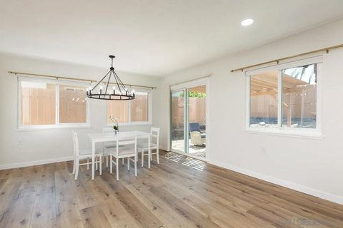 Tiny photo for 12365 Horado Rd, San Diego, CA 92128 (MLS # 250043221)