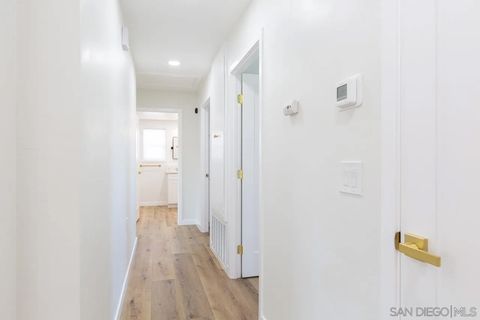 Tiny photo for 12365 Horado Rd, San Diego, CA 92128 (MLS # 250043221)