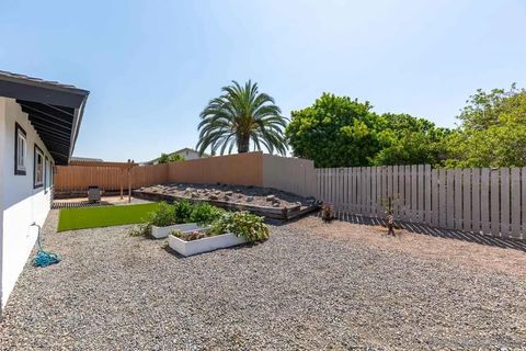 Tiny photo for 12365 Horado Rd, San Diego, CA 92128 (MLS # 250043221)