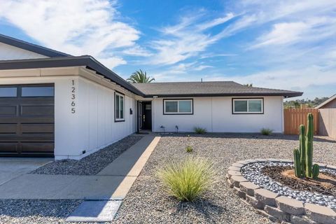 Tiny photo for 12365 Horado Rd, San Diego, CA 92128 (MLS # 250043221)