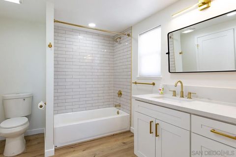 Tiny photo for 12365 Horado Rd, San Diego, CA 92128 (MLS # 250043221)