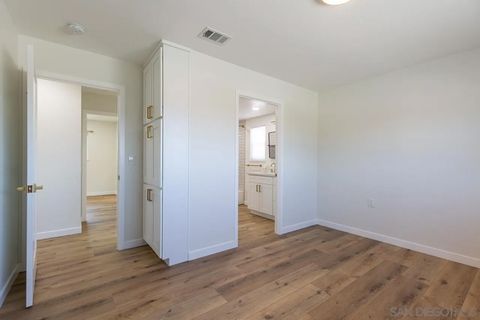 Tiny photo for 12365 Horado Rd, San Diego, CA 92128 (MLS # 250043221)
