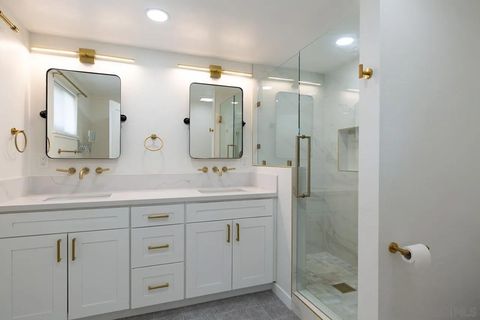 Tiny photo for 12365 Horado Rd, San Diego, CA 92128 (MLS # 250043221)