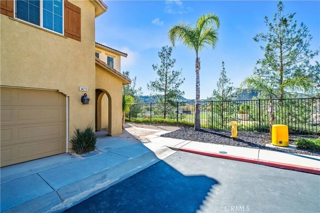 Photo of 34213 Parkside Drive, Lake Elsinore, CA 92532 (MLS # PW25273941)