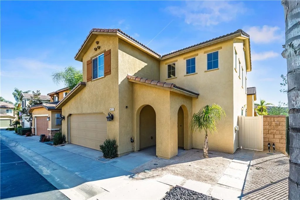 34213 Parkside Drive