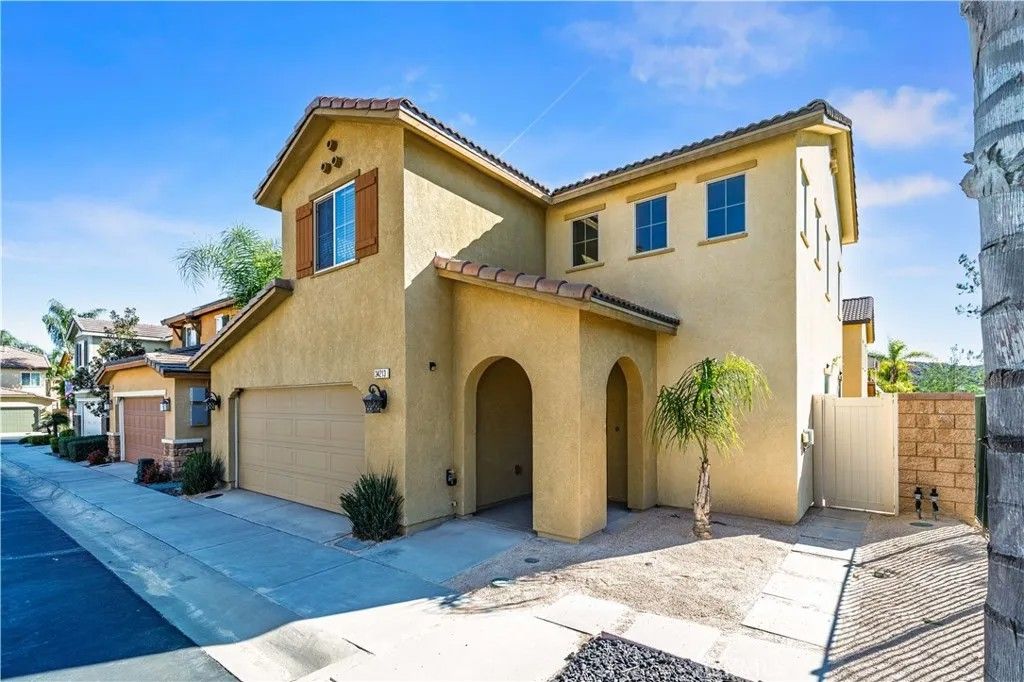 Photo of 34213 Parkside Drive, Lake Elsinore, CA 92532 (MLS # PW25273941)