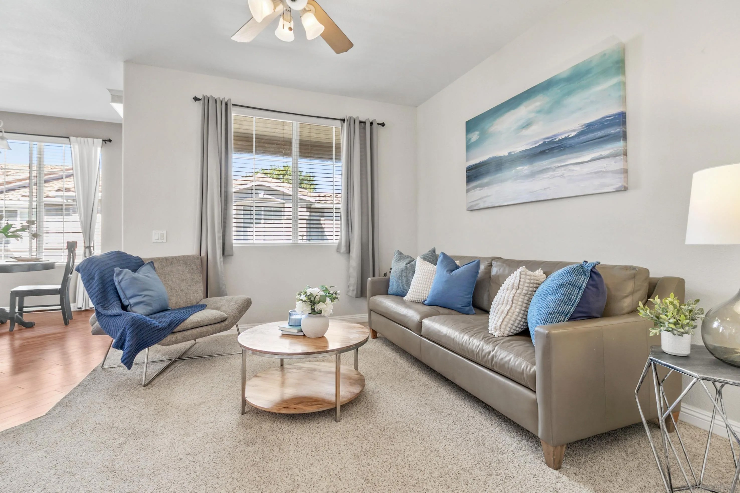 10766 Sabre Hill 258