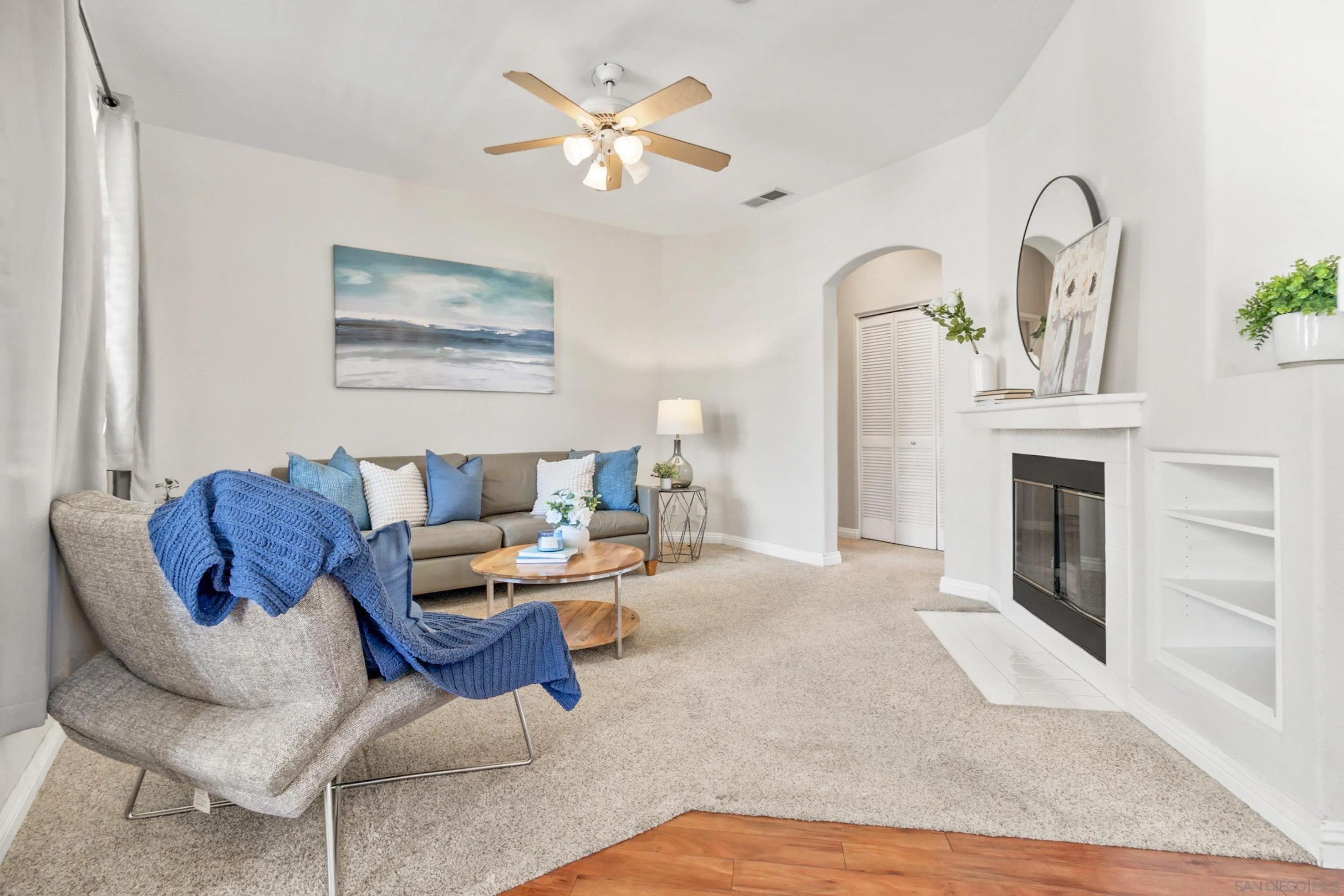 10766 Sabre Hill 258