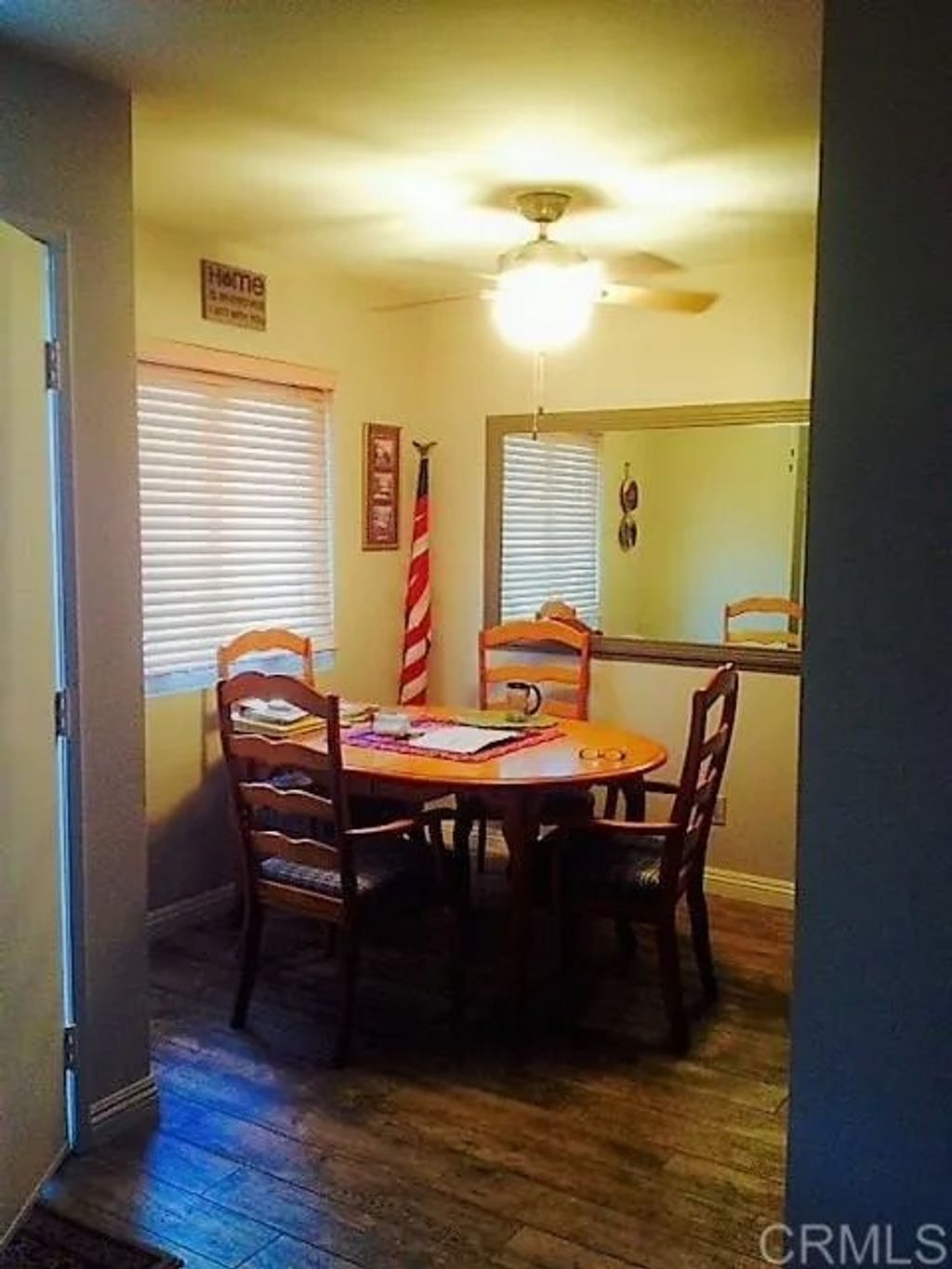 Photo of 3901 San Lorenzo Ct, Oceanside, CA 92057 (MLS # NDP2511650)