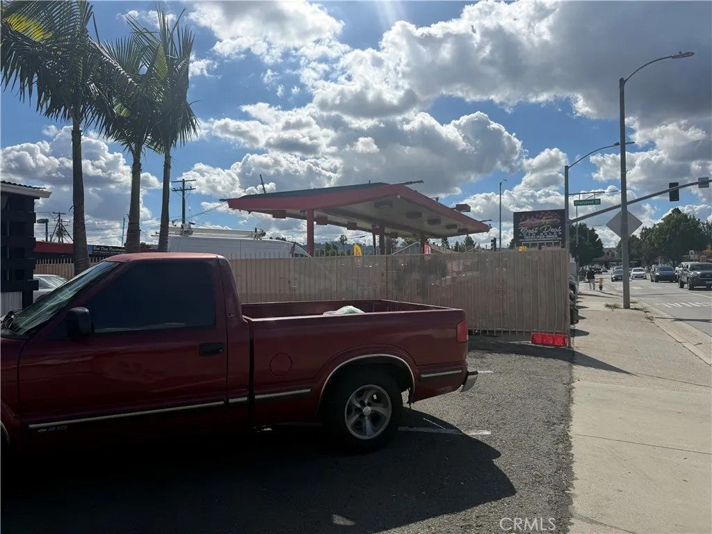 Photo of 1136 S Hacienda BLVD, Hacienda Heights, CA 91745 (MLS # CV26229718)