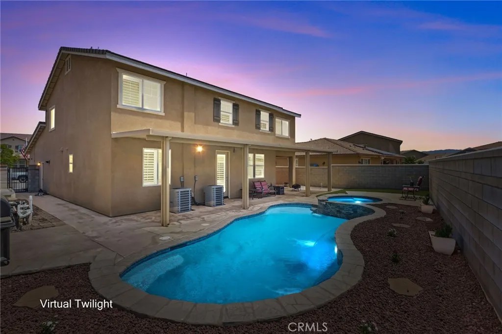 6953 Jetty Court
