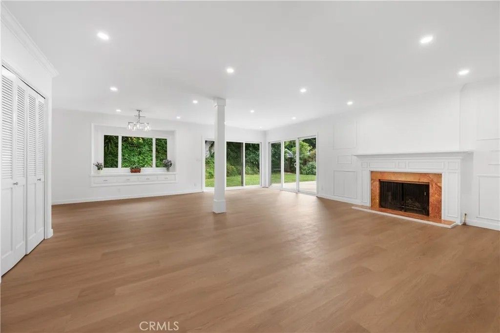 Photo of 5505 Shoreview Drive, Rancho Palos Verdes, CA 90275 (MLS # PV26086655)