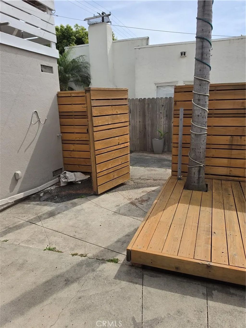 Photo of 1787 Orange Ave, Costa Mesa, CA 92627 (MLS # OC26084420)