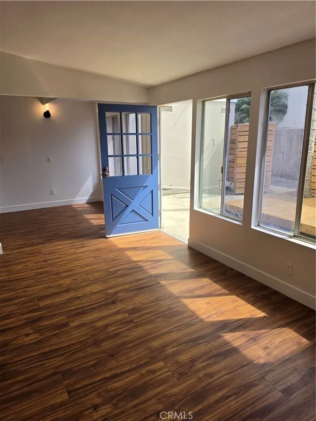 Photo of 1787 Orange Ave, Costa Mesa, CA 92627 (MLS # OC26084420)