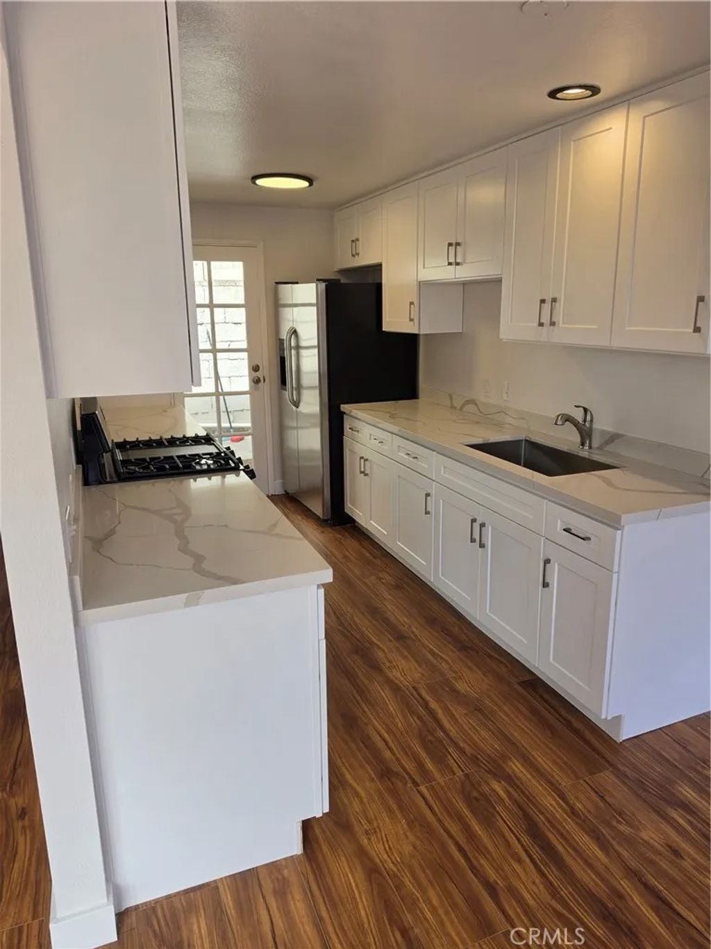 Photo of 1787 Orange Ave, Costa Mesa, CA 92627 (MLS # OC26084420)