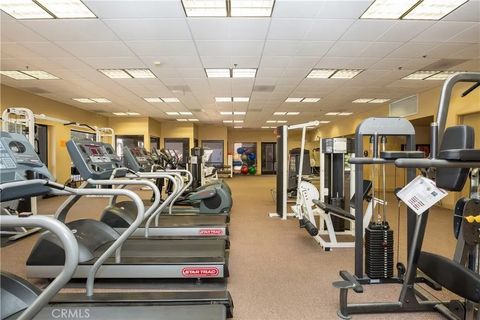 Tiny photo for 29427 Winding Brook, Menifee, CA 92584 (MLS # IG25238814)