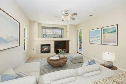 Tiny photo for 29427 Winding Brook, Menifee, CA 92584 (MLS # IG25238814)