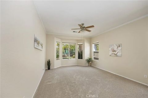 Tiny photo for 29427 Winding Brook, Menifee, CA 92584 (MLS # IG25238814)