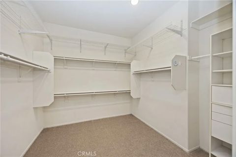 Tiny photo for 29427 Winding Brook, Menifee, CA 92584 (MLS # IG25238814)