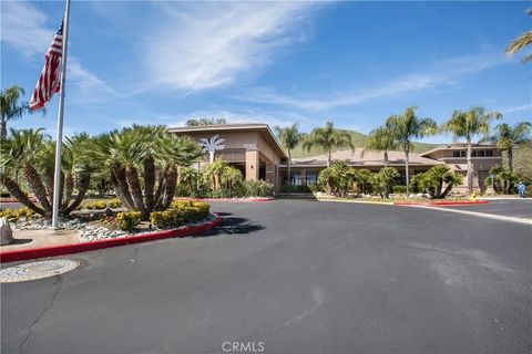 Tiny photo for 29427 Winding Brook, Menifee, CA 92584 (MLS # IG25238814)