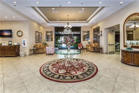 Tiny photo for 29427 Winding Brook, Menifee, CA 92584 (MLS # IG25238814)