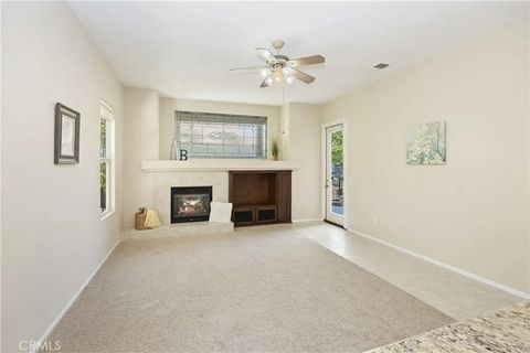 Tiny photo for 29427 Winding Brook, Menifee, CA 92584 (MLS # IG25238814)