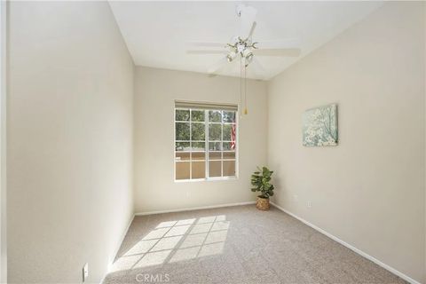 Tiny photo for 29427 Winding Brook, Menifee, CA 92584 (MLS # IG25238814)