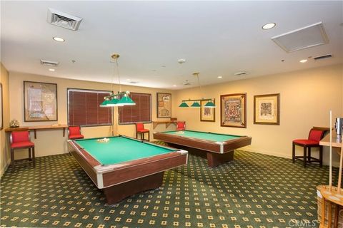 Tiny photo for 29427 Winding Brook, Menifee, CA 92584 (MLS # IG25238814)