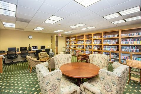 Tiny photo for 29427 Winding Brook, Menifee, CA 92584 (MLS # IG25238814)