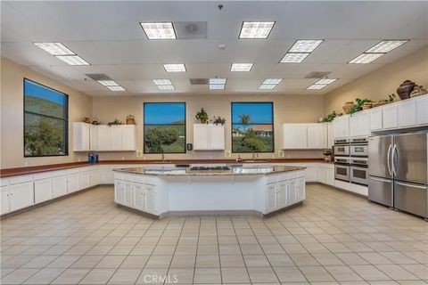 Tiny photo for 29427 Winding Brook, Menifee, CA 92584 (MLS # IG25238814)