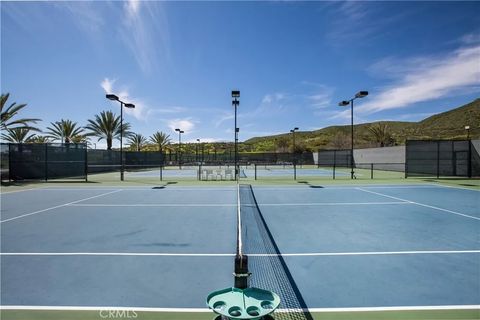 Tiny photo for 29427 Winding Brook, Menifee, CA 92584 (MLS # IG25238814)