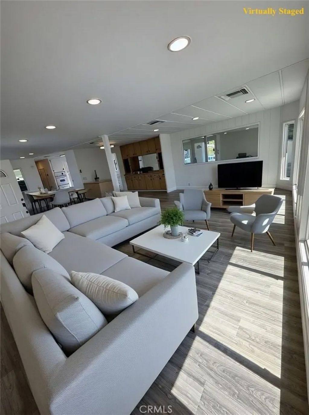 Photo of 21100 State St #84, San Jacinto, CA 92583 (MLS # OC26022209)