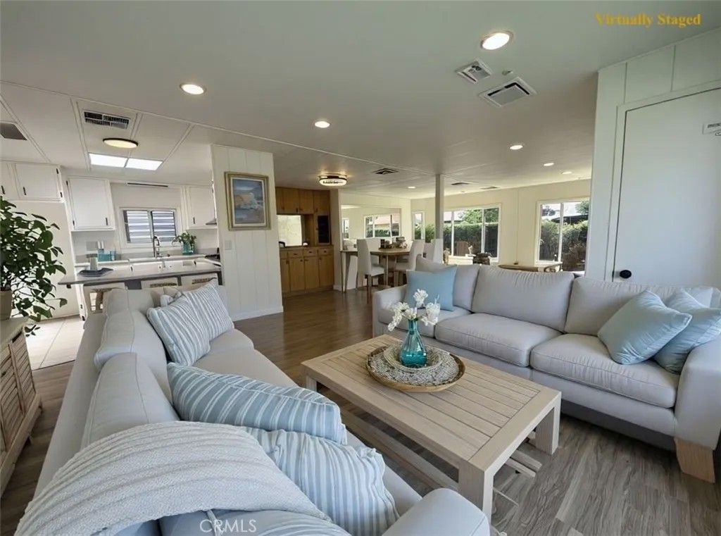 Photo of 21100 State St #84, San Jacinto, CA 92583 (MLS # OC26022209)