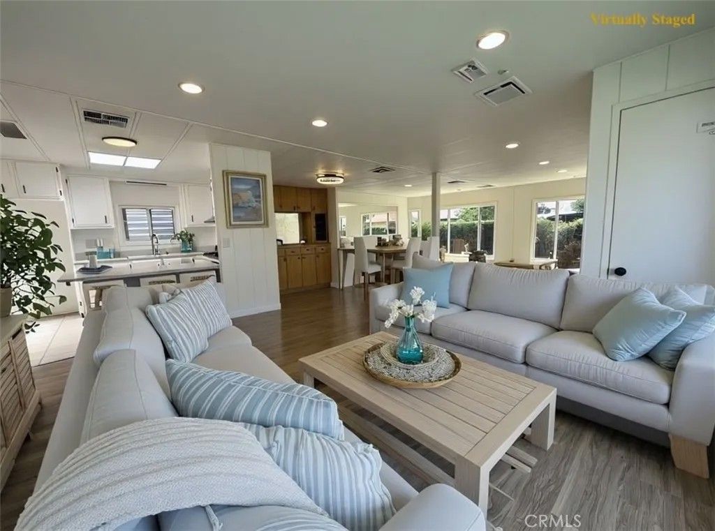 Photo of 21100 State St #84, San Jacinto, CA 92583 (MLS # OC26022209)