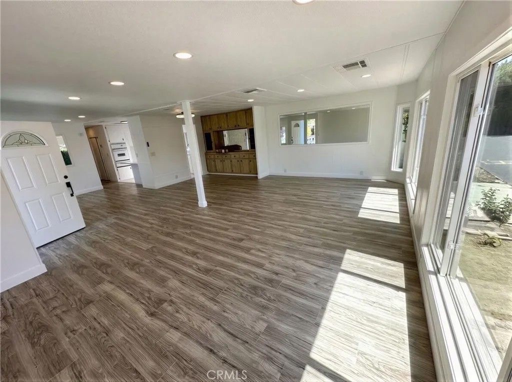 Photo of 21100 State St #84, San Jacinto, CA 92583 (MLS # OC26022209)