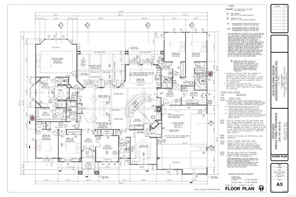 Photo of 1409 Tecalote Drive, Fallbrook, CA 92028 (MLS # NDP2600967)