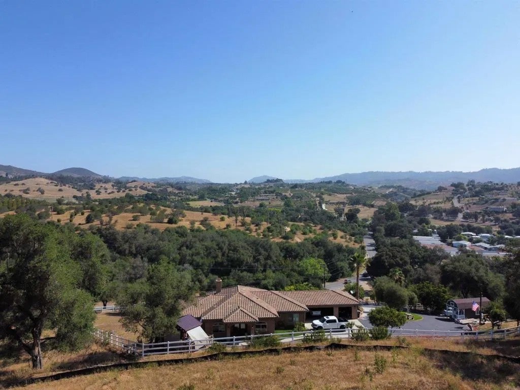 Photo of 1409 Tecalote Drive, Fallbrook, CA 92028 (MLS # NDP2600967)