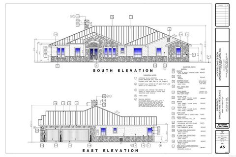 Photo of 1409 Tecalote Drive, Fallbrook, CA 92028 (MLS # NDP2600967)