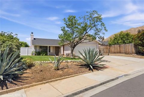 Photo of 12023 Riparian Way, Moreno Valley, CA 92557 (MLS # IV26090700)