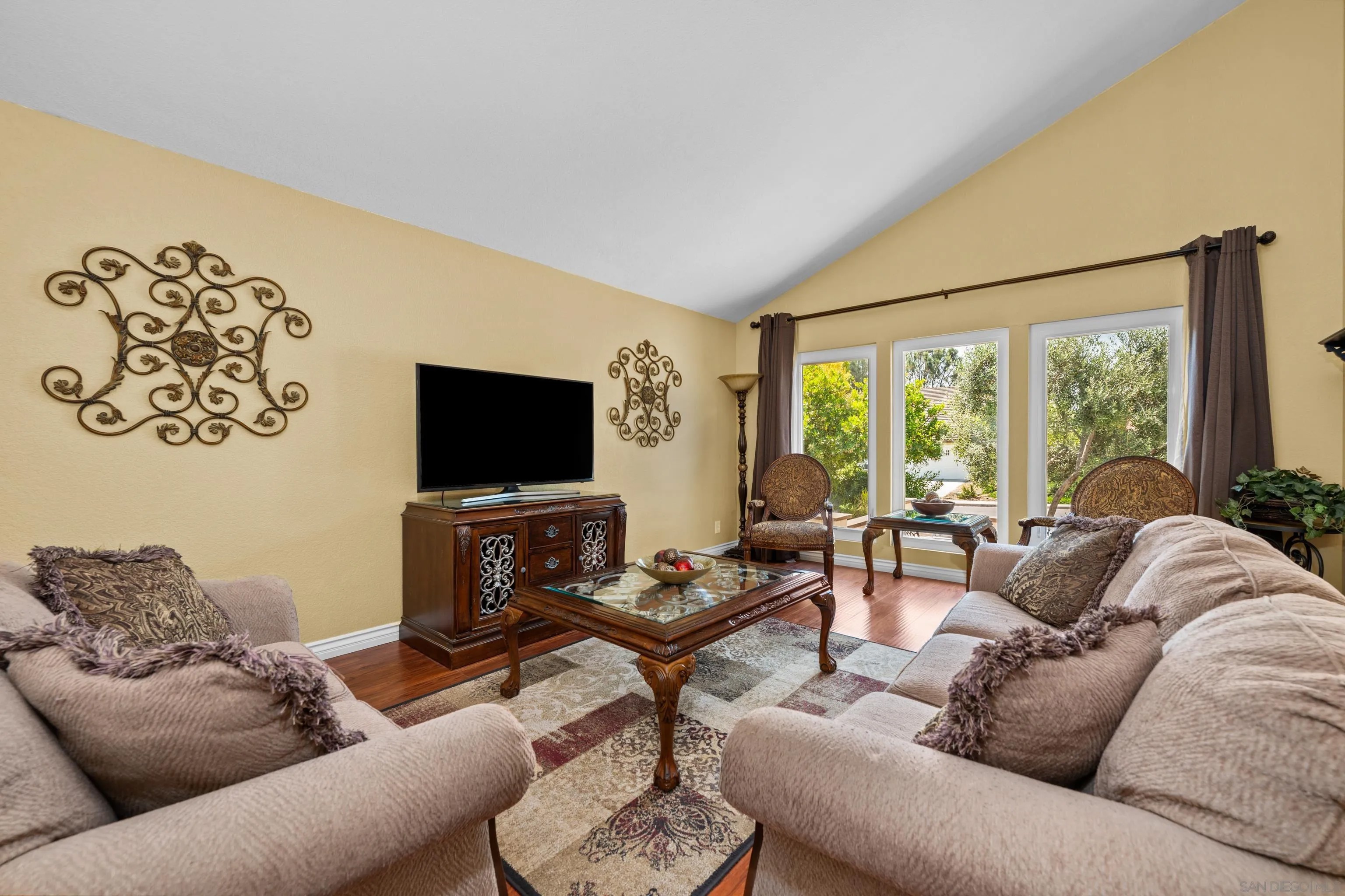 9014 Stargaze Ave