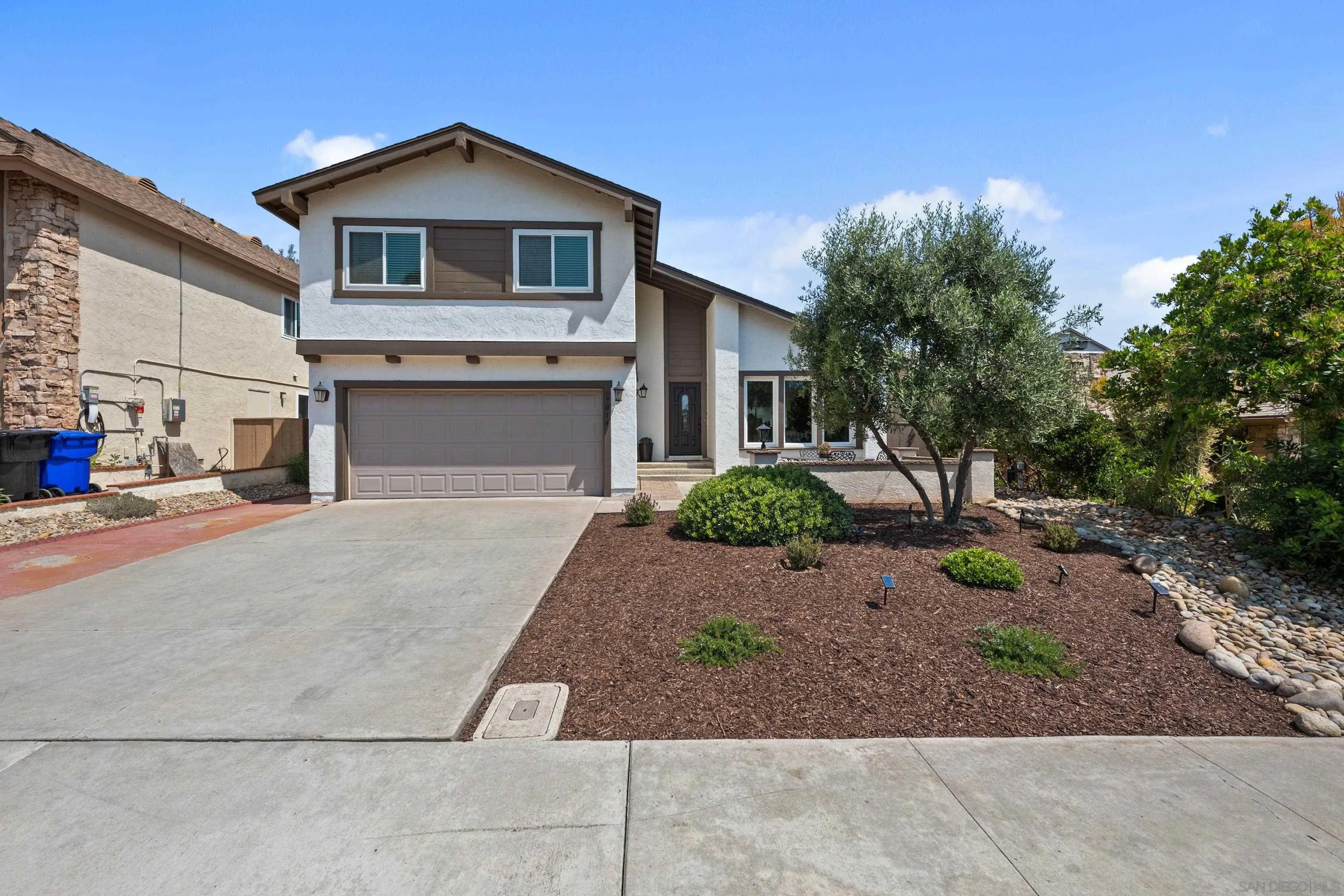 9014 Stargaze Ave