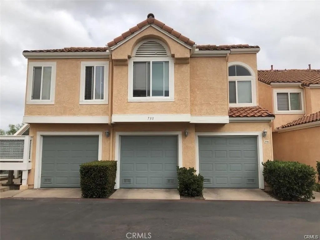 Photo of 733 Vista Grande, Oceanside, CA 92057 (MLS # OC26202155)