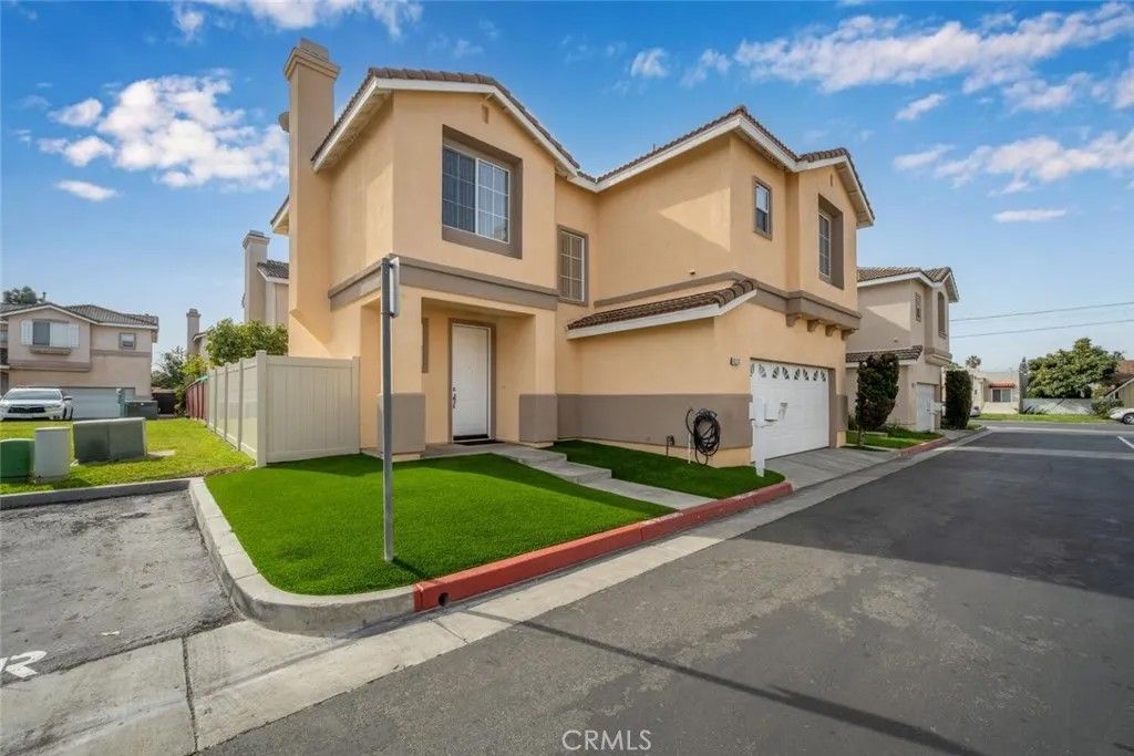 Photo of 6222 Villa Ryan Court, Buena Park, CA 90620 (MLS # PW26021846)